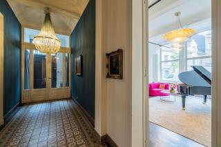 The Piano Guesthouse - Kwaadham52 - 3