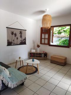 Kaz A Bahia - Sainte-Anne - 7