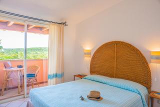 Residence Fenicia - Villasimius - 9