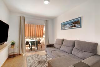 Casa Roberto - Candelaria - 8
