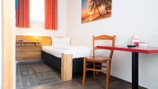Aalreuse - Rostock - 3