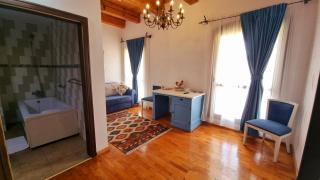 Hanul Moara cu Noroc - 2