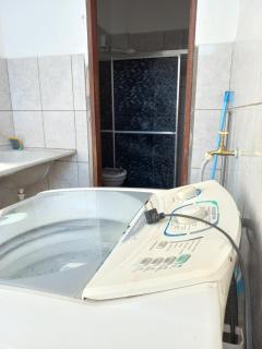 Aluguel de loft mobiliado em Cuiabá - Cuiabá - 4