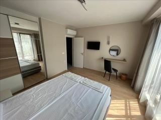 Sea Stories Apartments Varna - 3