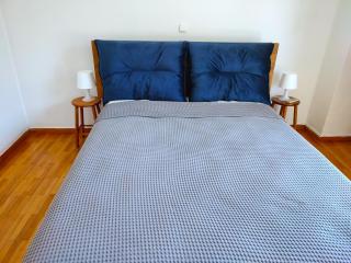 Vironos extra bright apartment - Front park and monastery - Atene - 5