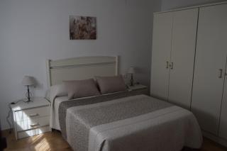 CASA DEL VIDRIO - Castril - 2
