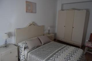 CASA DEL VIDRIO - Castril - 6