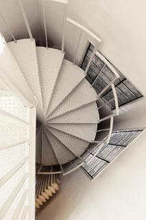 Le Cascate Bed and Breakfast - San Fele - 1