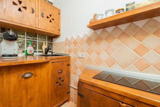 Seahouserent - Cannigione - 3