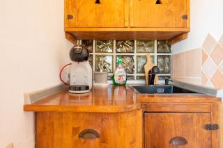 Seahouserent - Cannigione - 2