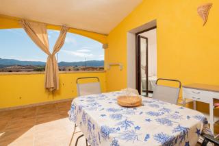 Seahouserent - Cannigione - 6