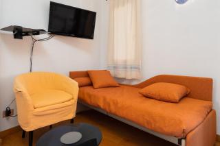 Seahouserent - Cannigione - 4