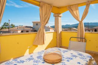 Seahouserent - Cannigione - 7