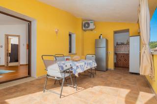 Seahouserent - Cannigione - 5
