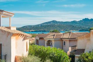 Seahouserent - Cannigione - 8