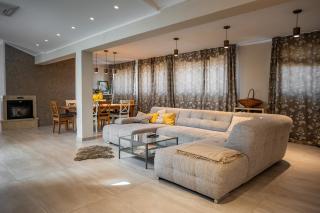 Penthouse FraVita Medulin - Medulin - 4