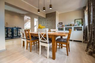 Penthouse FraVita Medulin - Medulin - 1