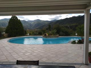 les petites roches - Saint-Fortunat-sur-Eyrieux - 9
