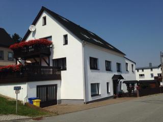 Ferienwohnung Auris - Cranzahl - 9