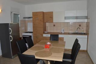 Apartman Didi - Biograd na Moru - 9