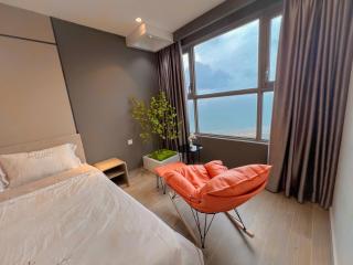 NaPa Homestay - The Sóng Vũng Tàu - Vung Tau - 5