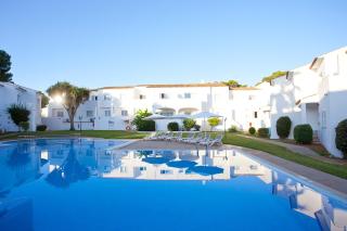 Apartamentos Vista Alegre Mallorca - 4