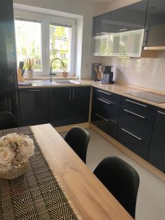Apartmán Višňovka - Pardubice - 7