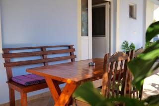 Stela Apartments - Ksamil - 2