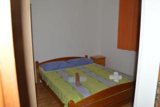 Apartman Didi - Biograd na Moru - 8