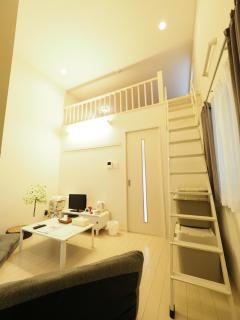 i home Tsubogawa / Vacation STAY 53028 - Naha - 7