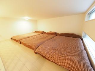 i home Tsubogawa / Vacation STAY 53028 - Naha - 5