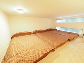 i home Tsubogawa / Vacation STAY 53028 - Naha - 4