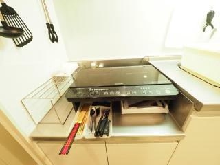 i home Tsubogawa / Vacation STAY 53028 - Naha - 2