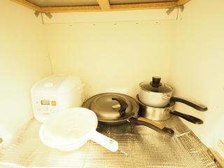i home Tsubogawa / Vacation STAY 53028 - Naha - 1