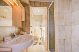 Monterosa Cozy Apartment 200m From Ski - Happy Rentals - 4