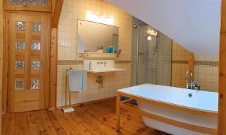 Apartmán Brasserie Avion - Rožnov pod Radhoštěm - 2