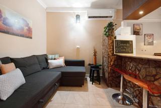 Residencial Primavera - 4