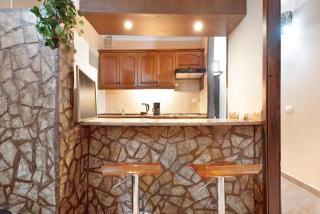 Residencial Primavera - Arona - 2
