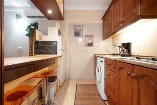 Residencial Primavera - Arona - 1