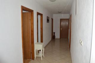 Apartman Didi - Biograd na Moru - 5