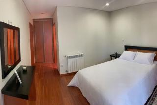 Casa das Estrelas - Braga - 3