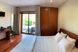 Casa das Estrelas - 5