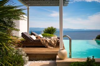 Kappa Resort - Paliouri - 0