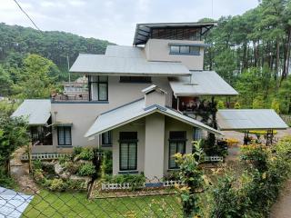 Sha Ri Loum Homestay - 2