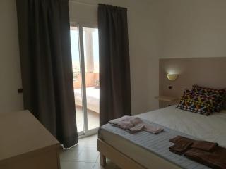 Residence Por Do Sol, Praia Cabral, Boa Vista, Cape Verde, FREE WI-FI - 2