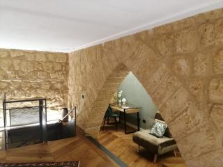 A casa di Mammì nella Valle dei templi - Agrigento - 2