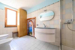 Sorrento Coast - Villetta Esclusiva le Camelie - 6