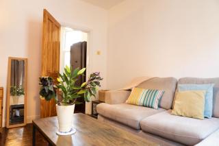 Hampstead 19th Century Village Cottage - Pass the Keys - 4
