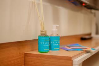 Apto Urb 1401 - Excelente Opção - 5