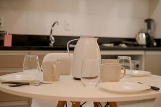 Apto Urb 1401 - Excelente Opção - 2